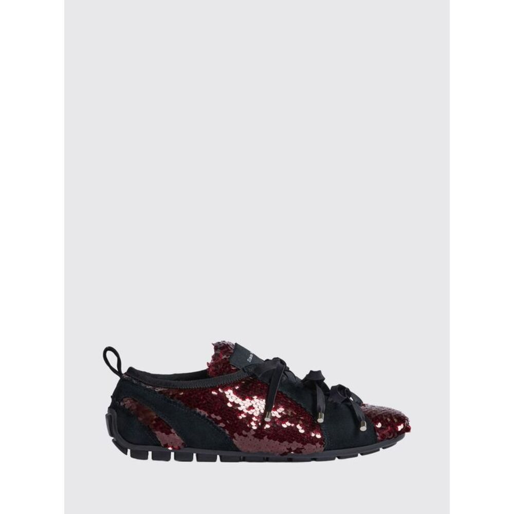 Simone Rocha Women Sneakers Woman Simone Rocha